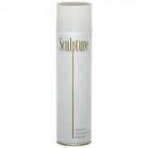 SCULPTURE BRUSH OUT HAIRSPRAY 400GMS